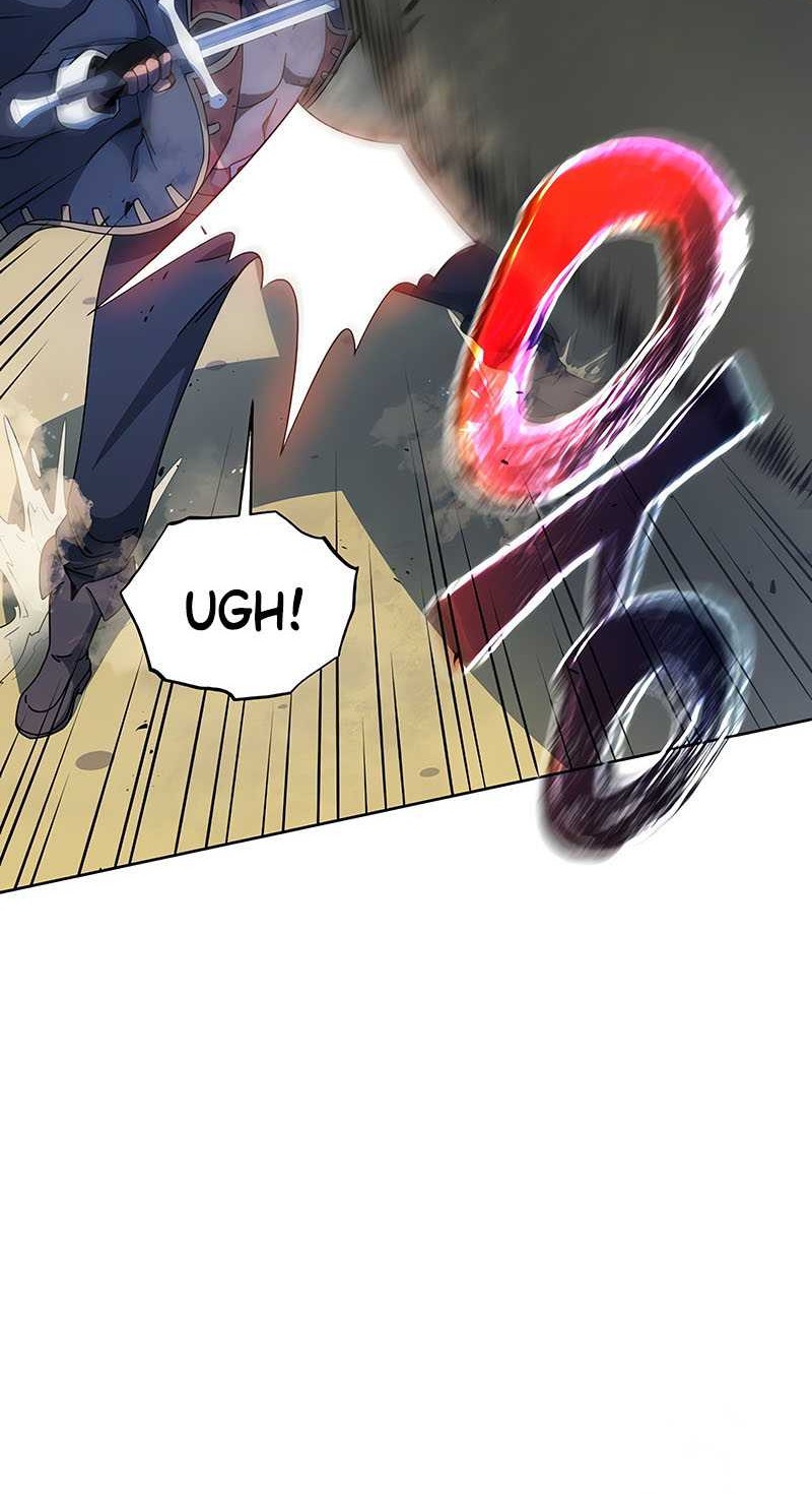 Chapter 93 - halaman 46