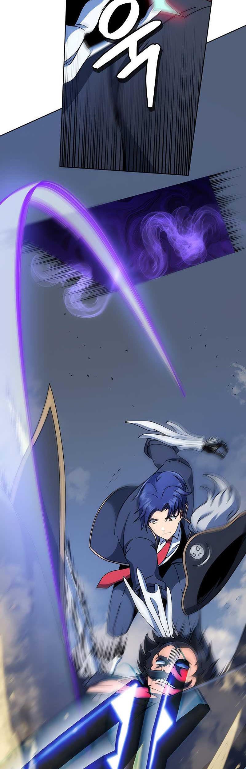 Chapter 93 - halaman 48