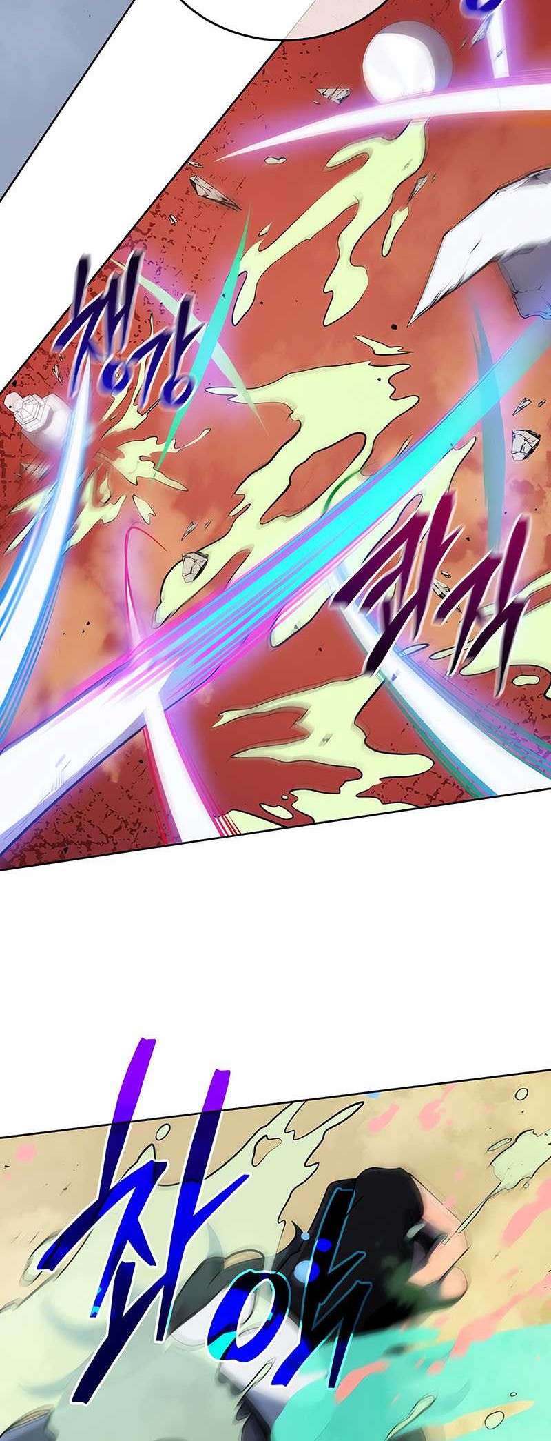 Chapter 93 - halaman 50