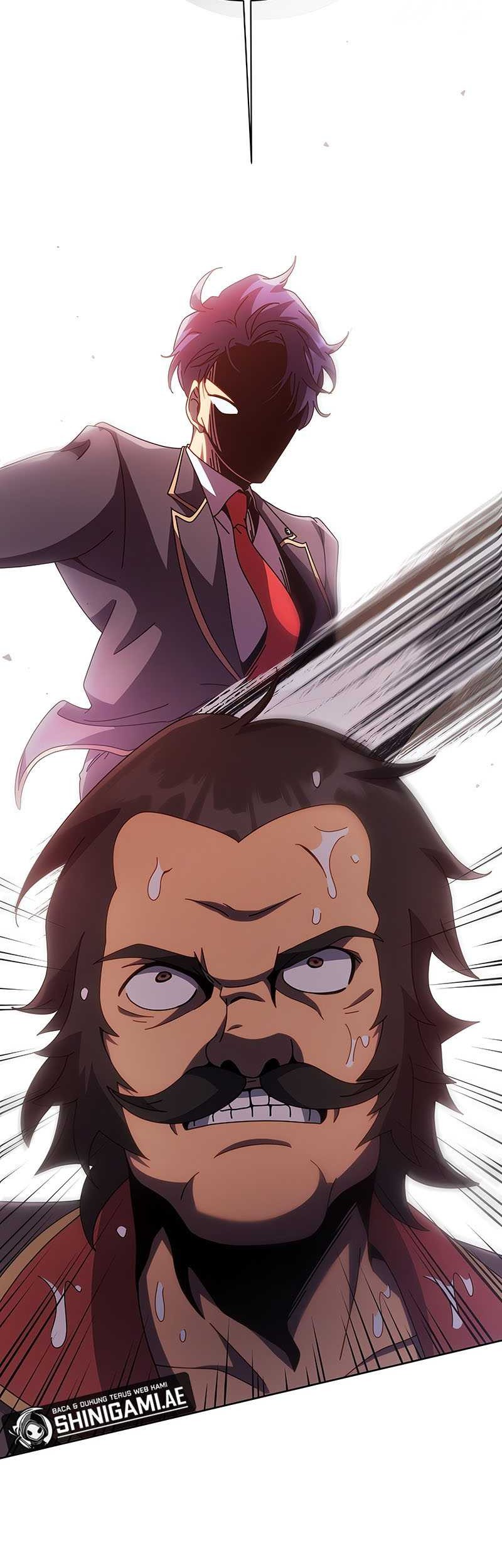 Chapter 93 - halaman 53