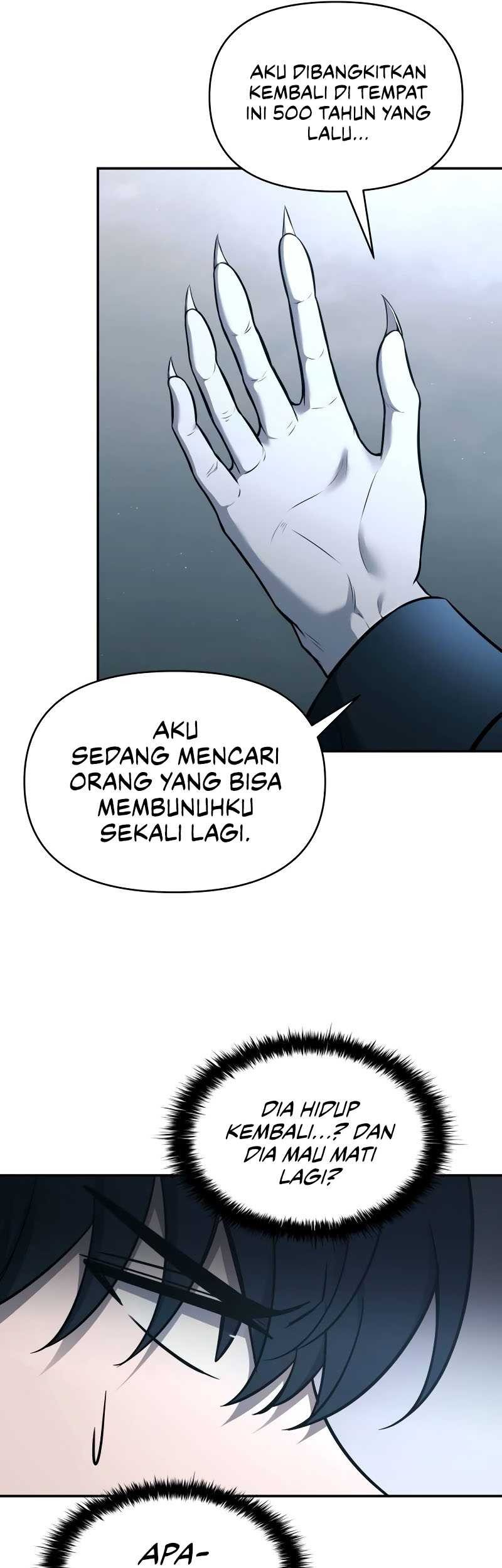 Chapter 90 - halaman 35