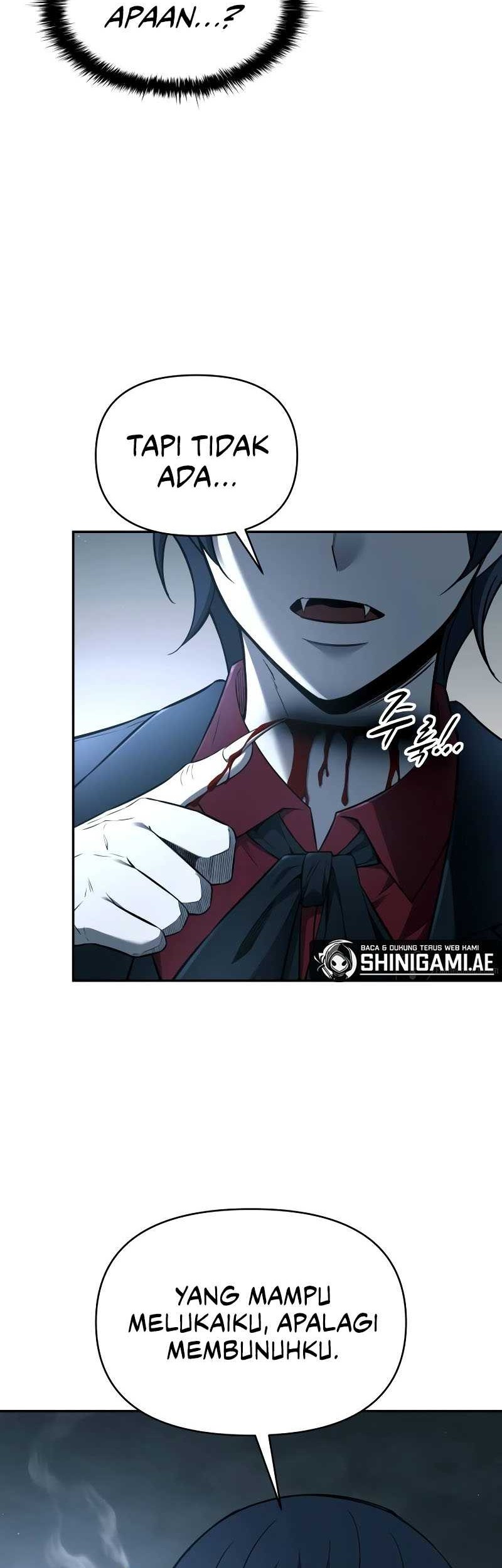 Chapter 90 - halaman 36