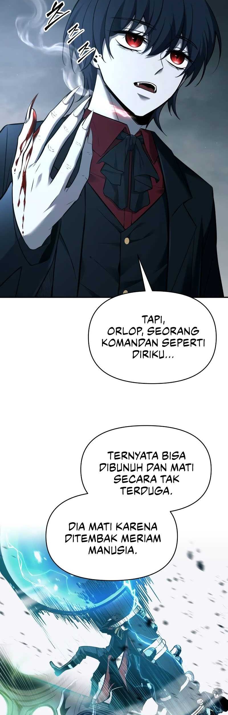 Chapter 90 - halaman 37