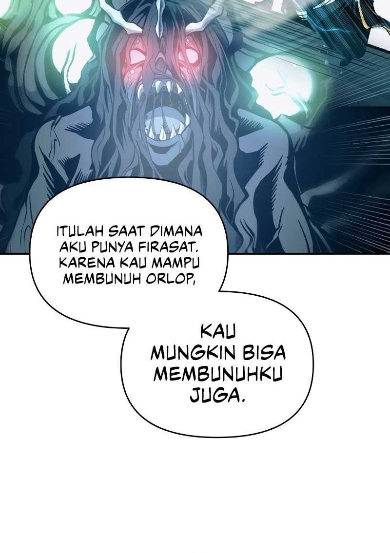 Chapter 90 - halaman 38
