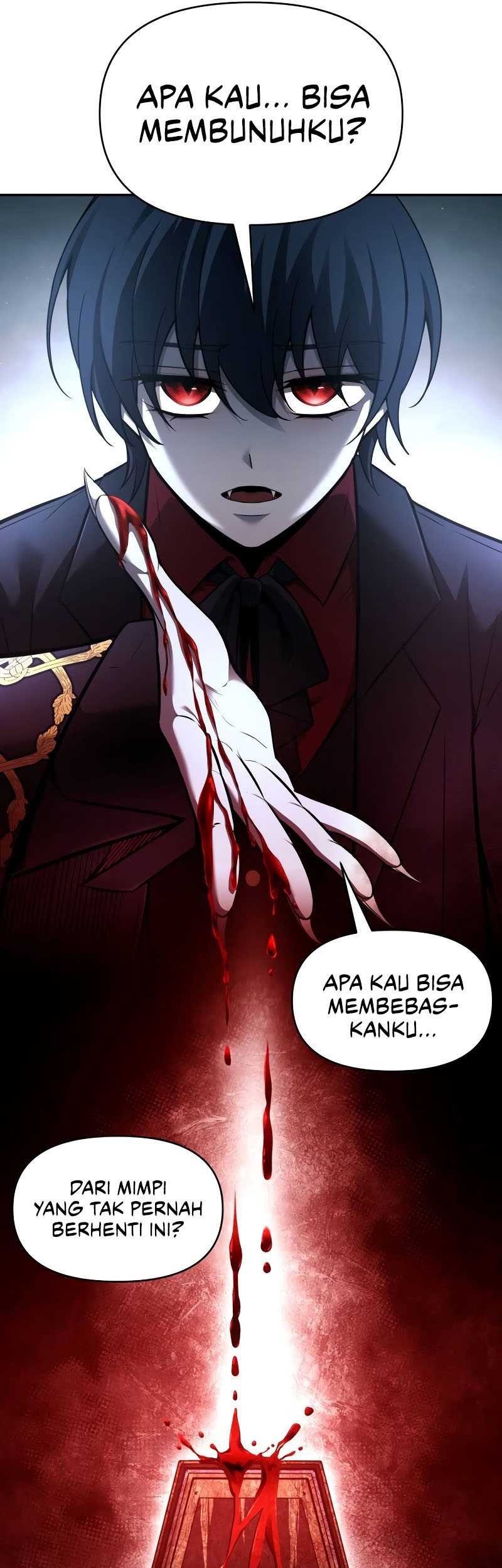 Chapter 90 - halaman 39