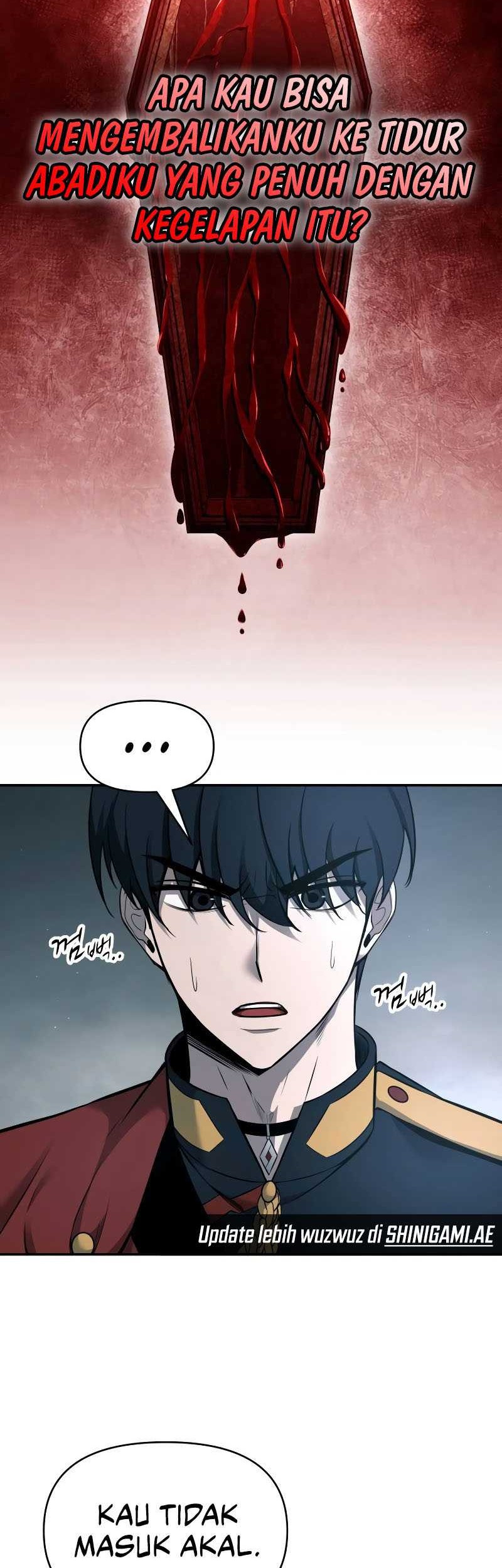 Chapter 90 - halaman 40