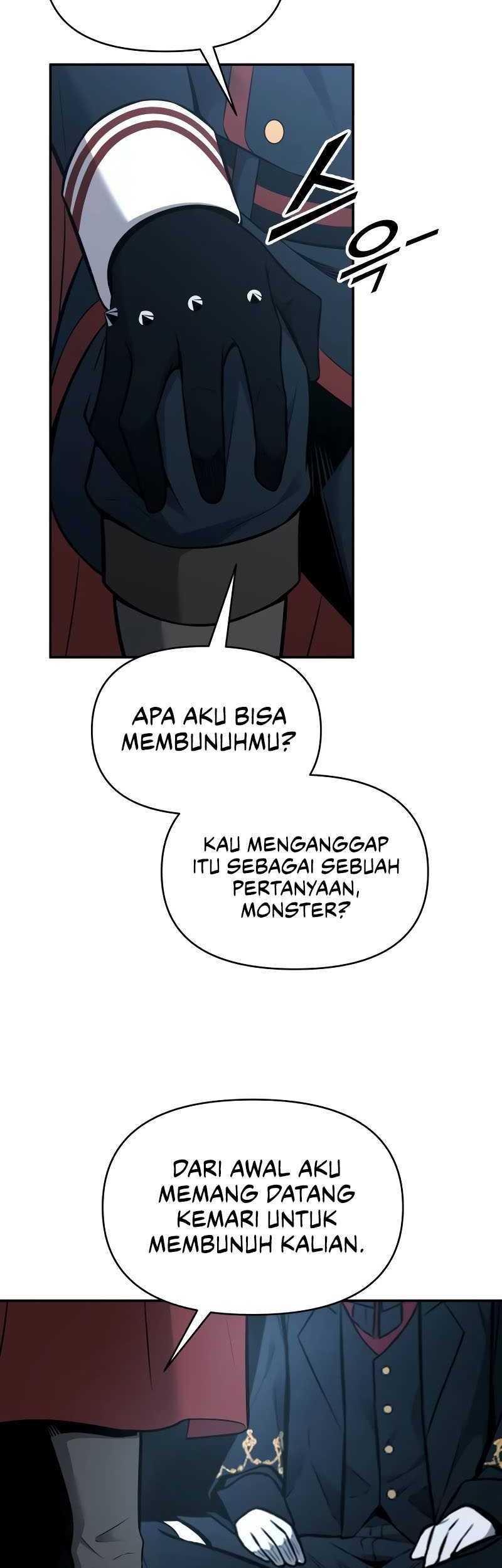 Chapter 90 - halaman 41