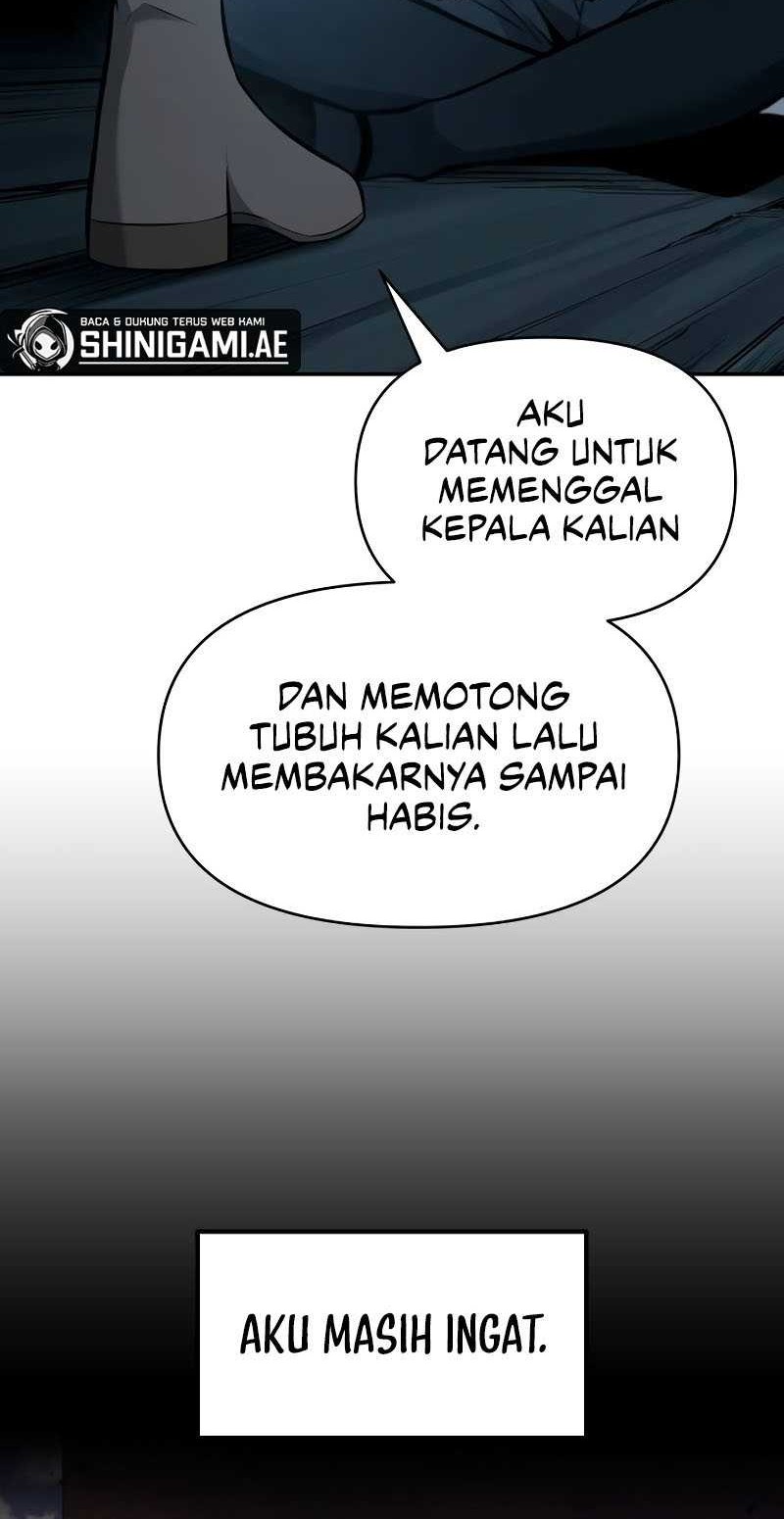 Chapter 90 - halaman 42