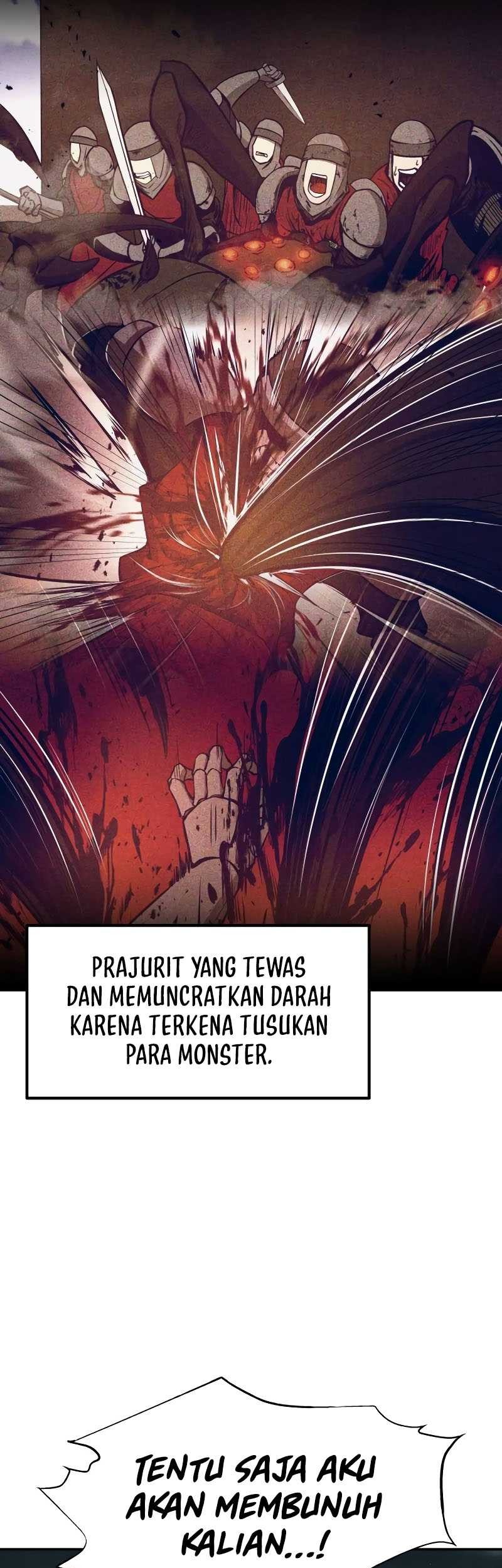 Chapter 90 - halaman 43