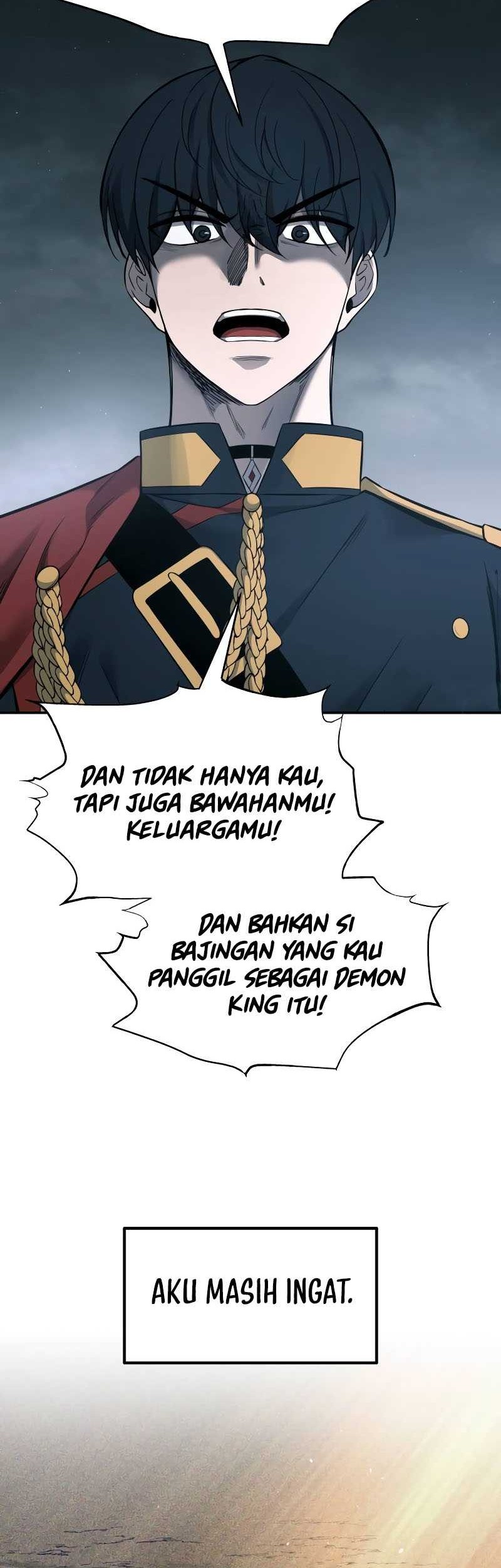 Chapter 90 - halaman 44