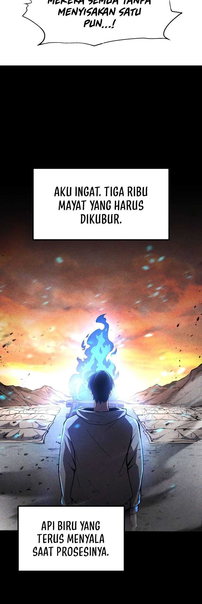 Chapter 90 - halaman 46