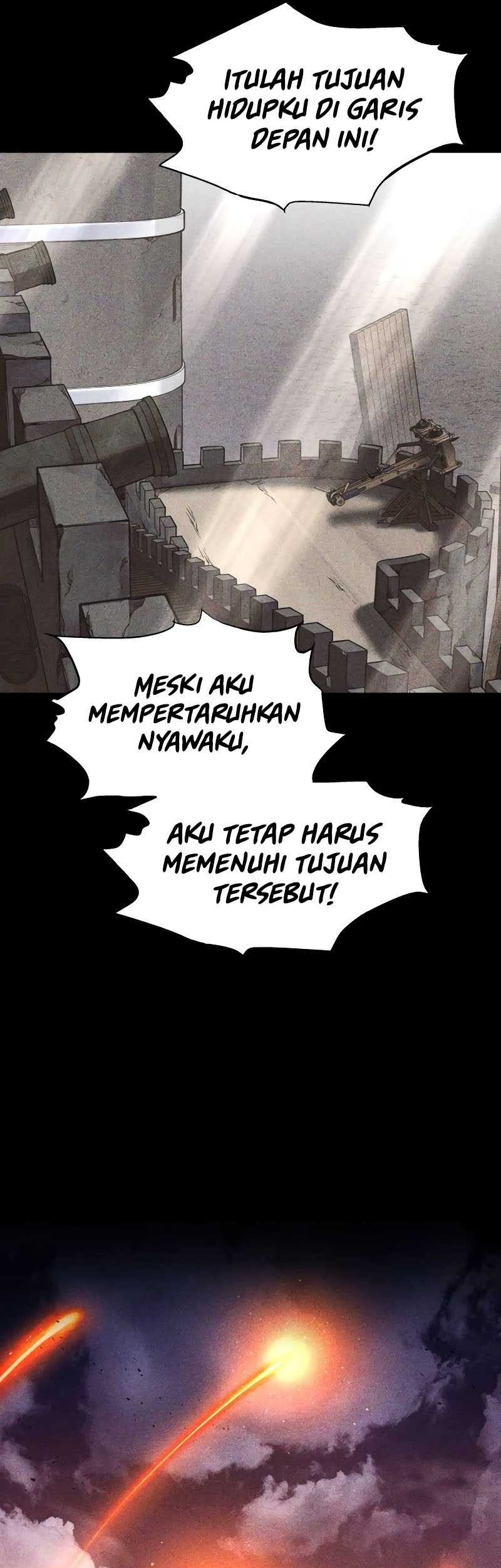 Chapter 90 - halaman 47