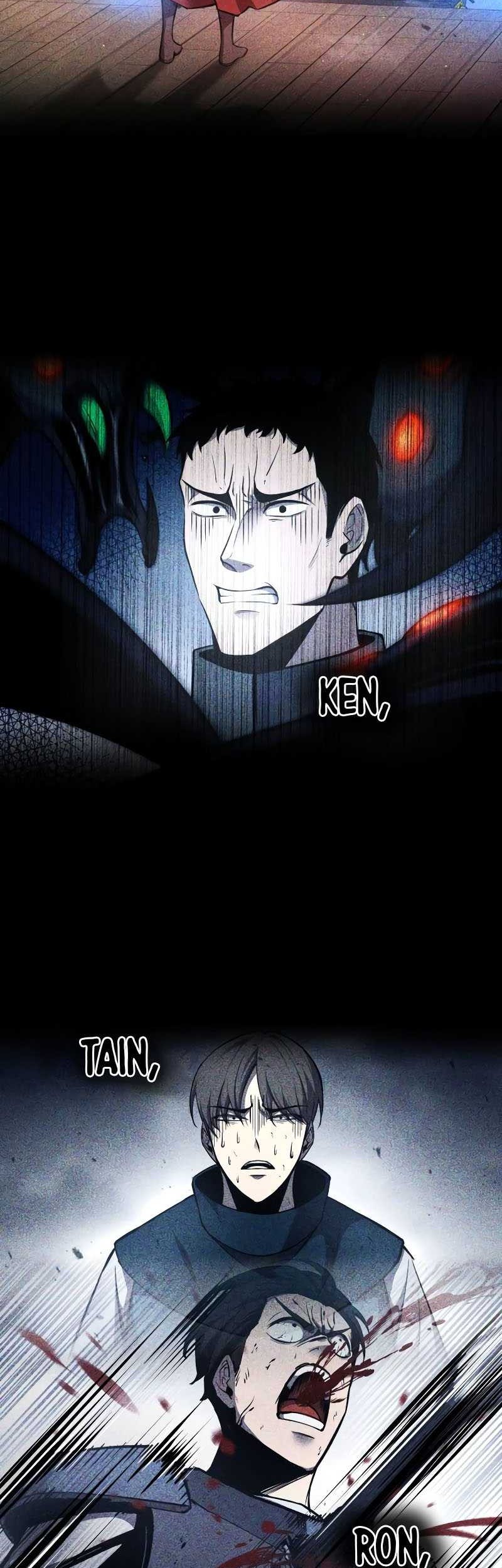 Chapter 90 - halaman 49