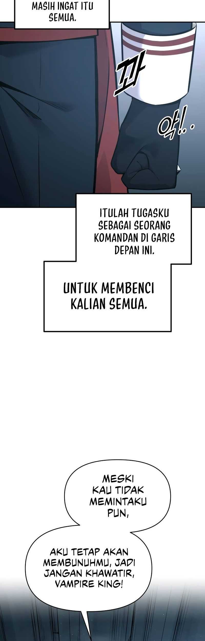 Chapter 90 - halaman 52