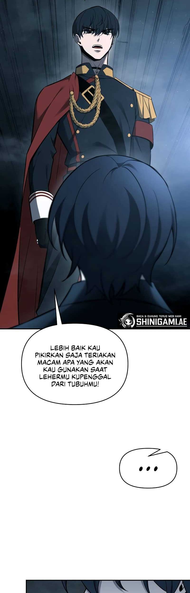 Chapter 90 - halaman 53