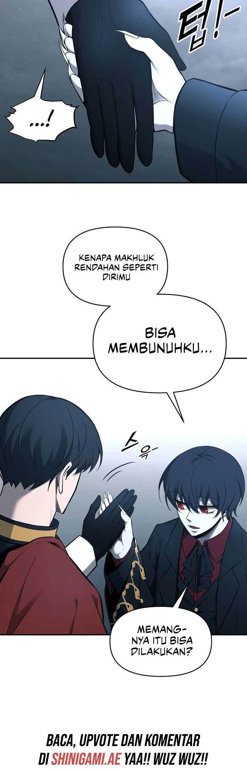 Chapter 90 - halaman 56