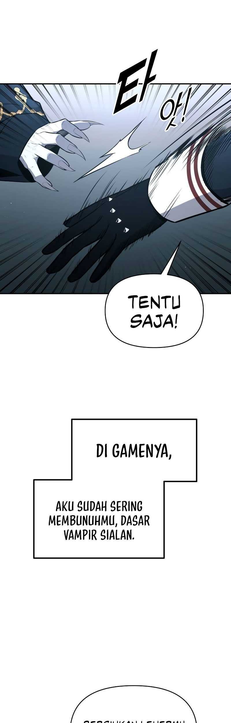 Chapter 90 - halaman 57