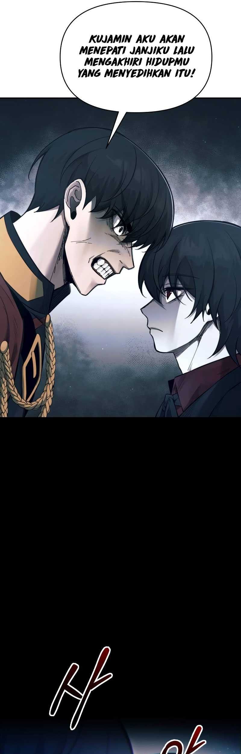 Chapter 90 - halaman 59