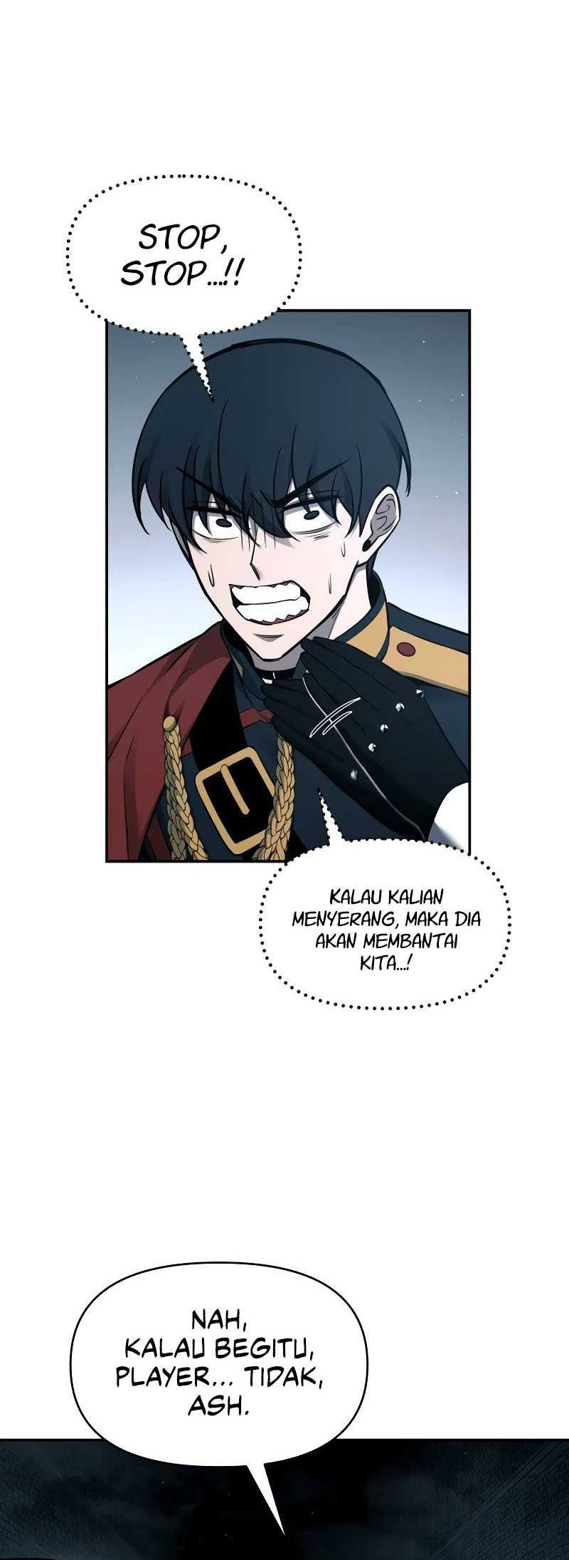 Chapter 90 - halaman 62