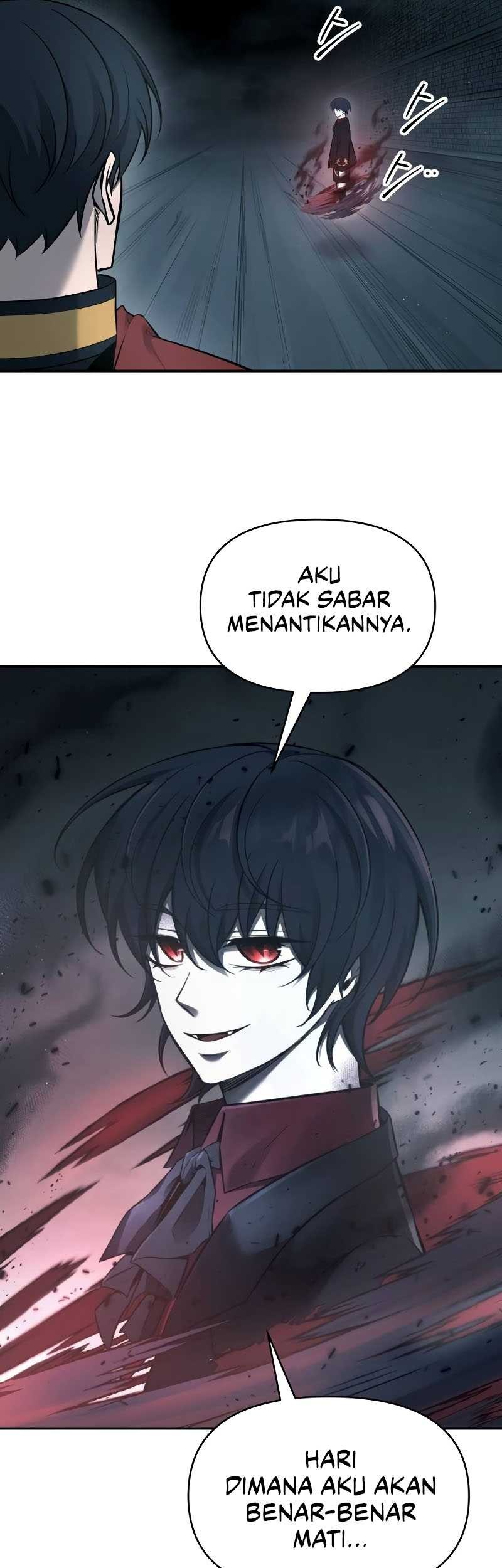 Chapter 90 - halaman 63