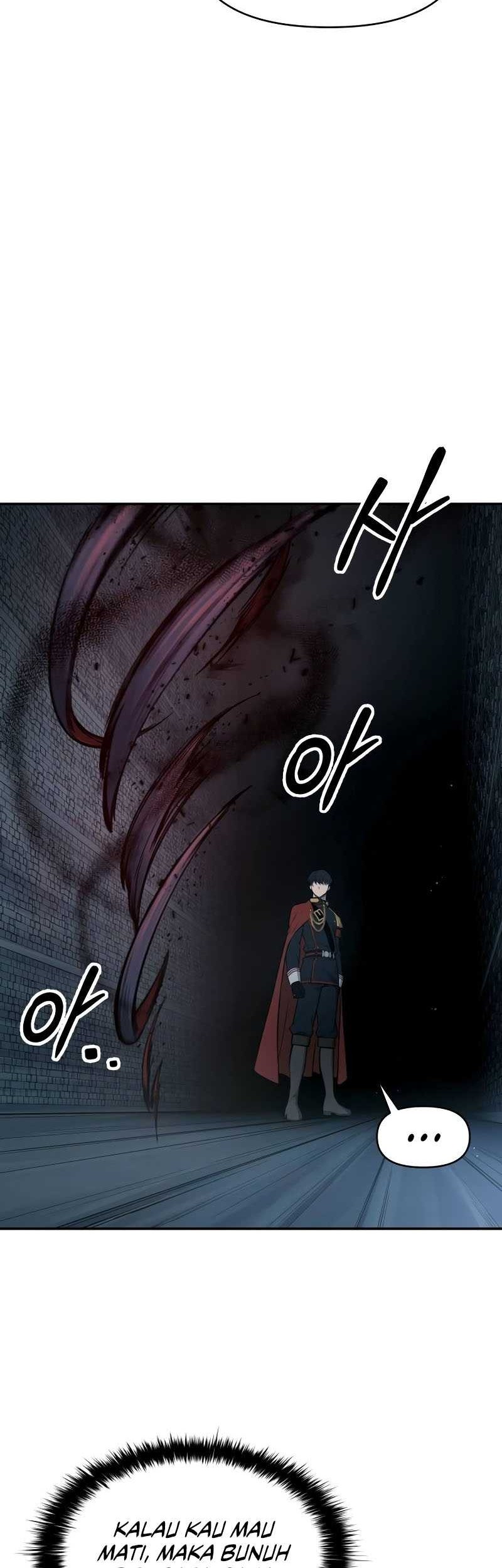 Chapter 90 - halaman 64