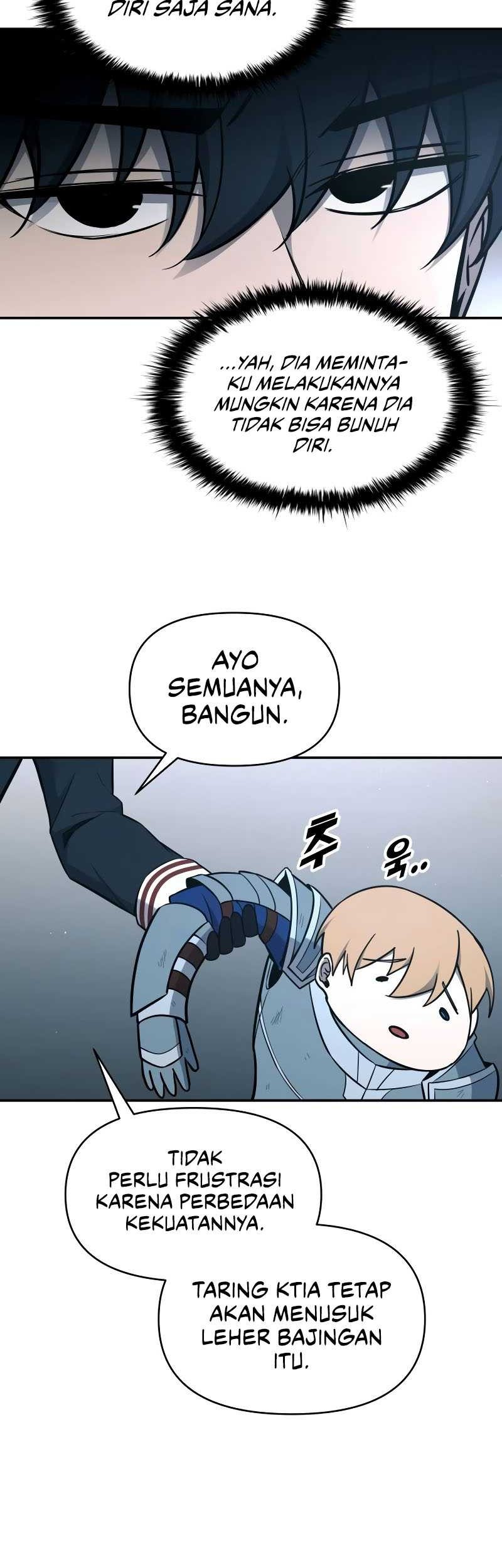 Chapter 90 - halaman 65
