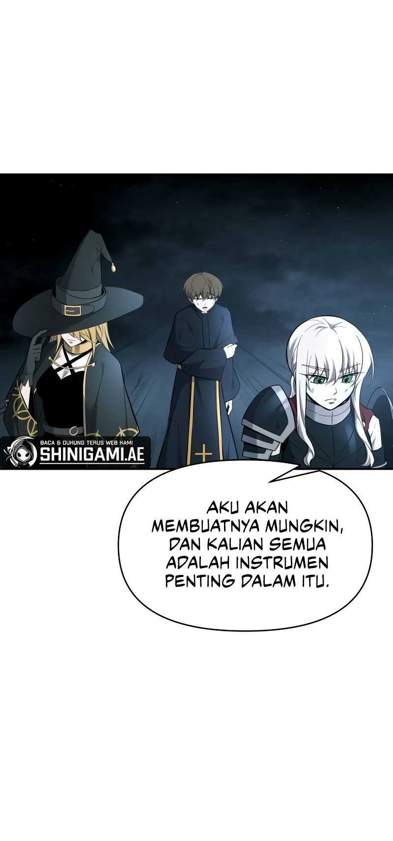 Chapter 90 - halaman 66