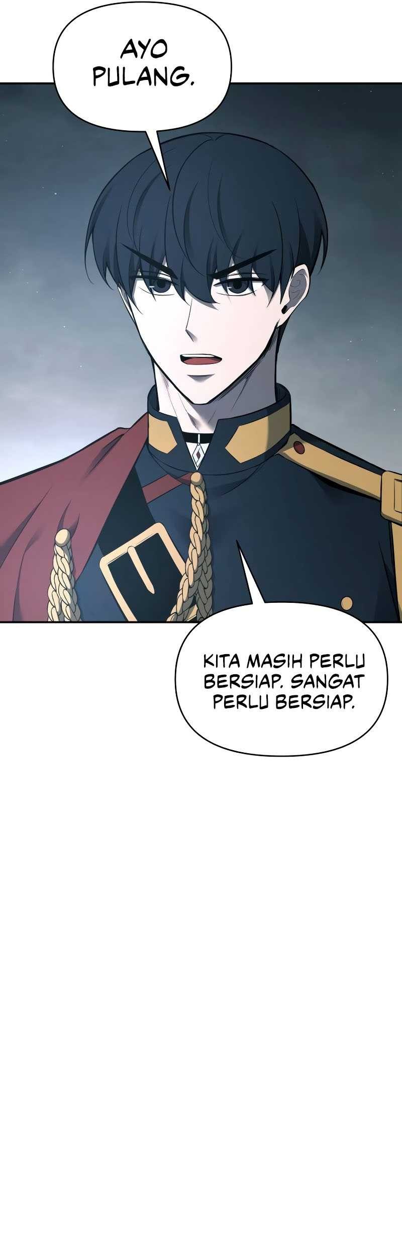 Chapter 90 - halaman 67
