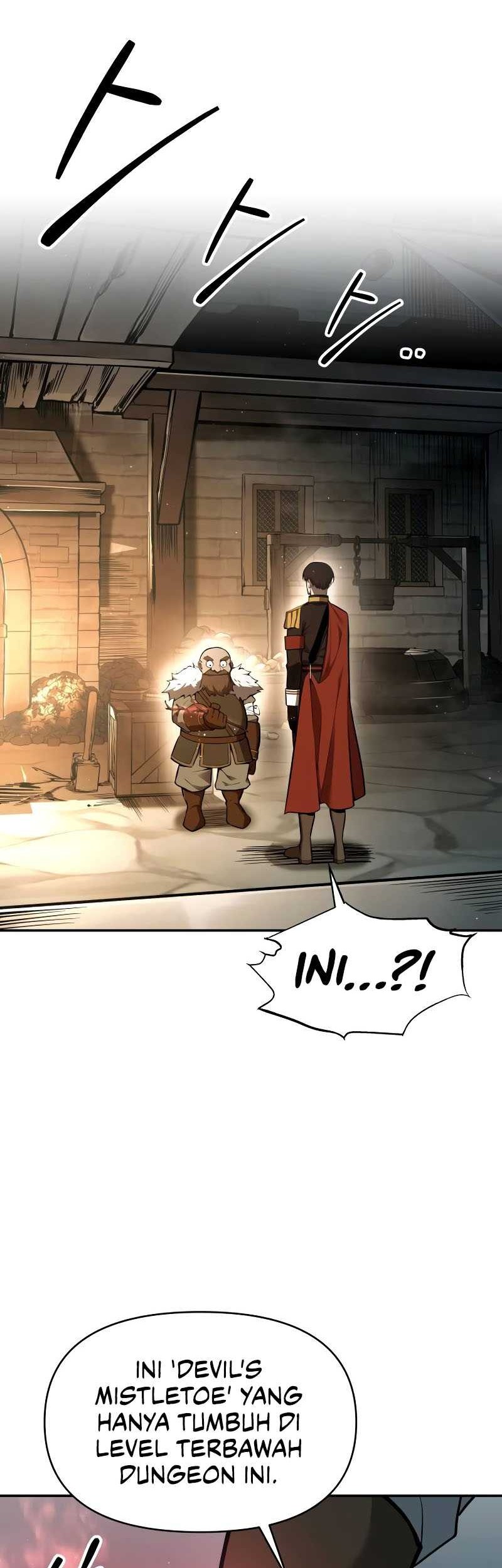 Chapter 90 - halaman 68