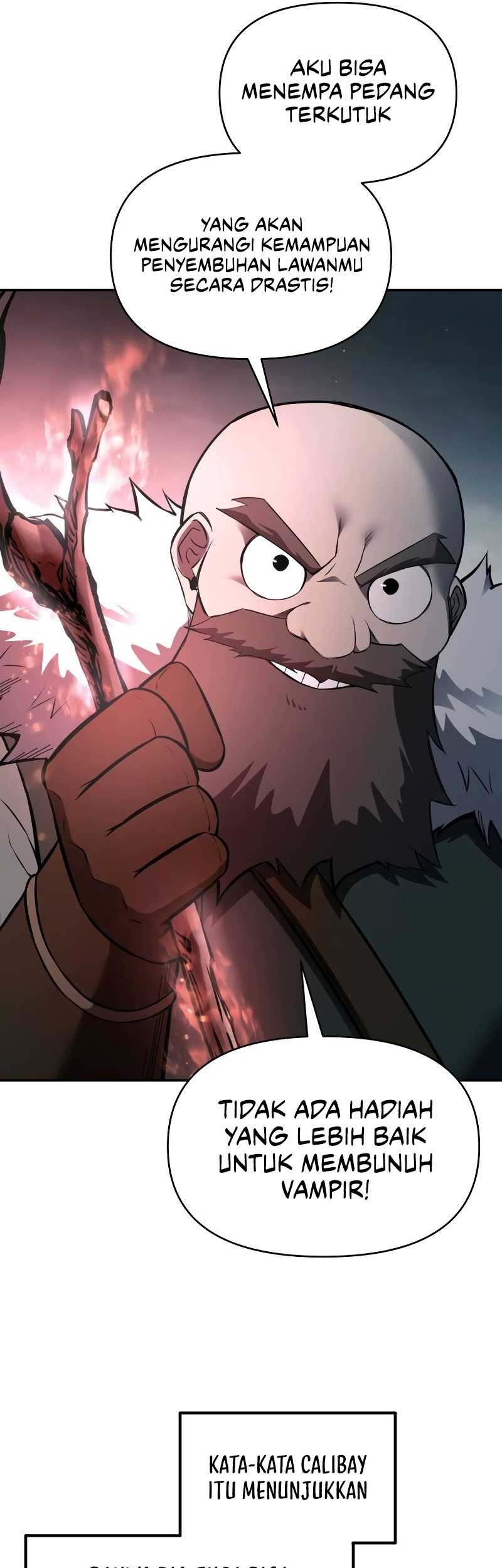 Chapter 90 - halaman 71
