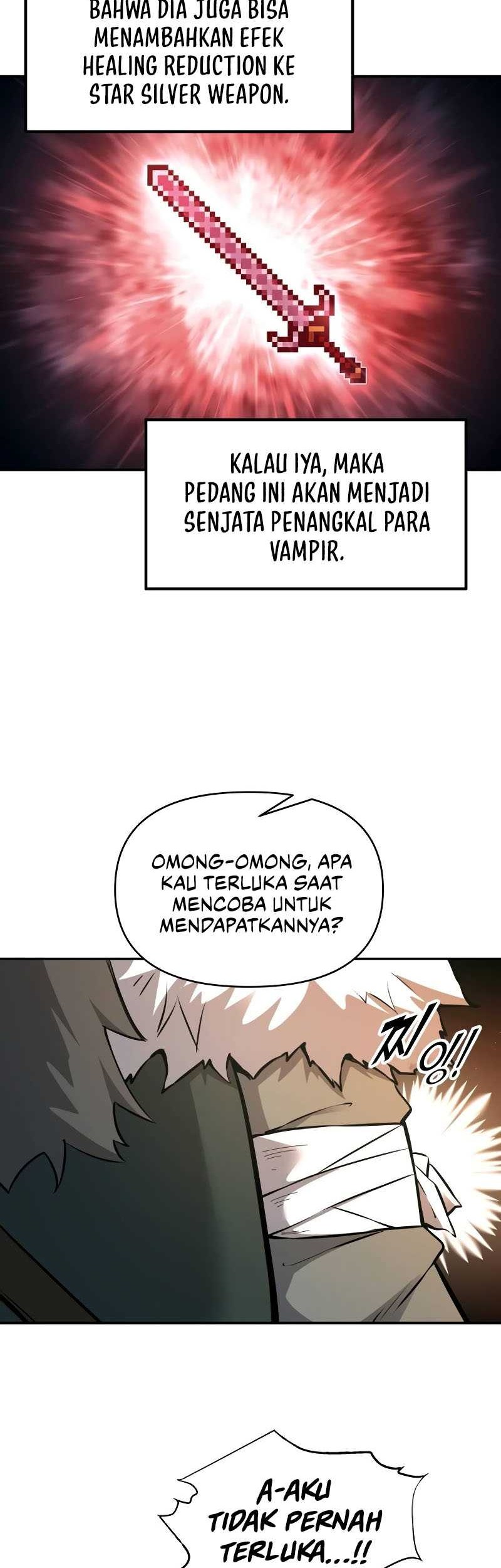 Chapter 90 - halaman 72