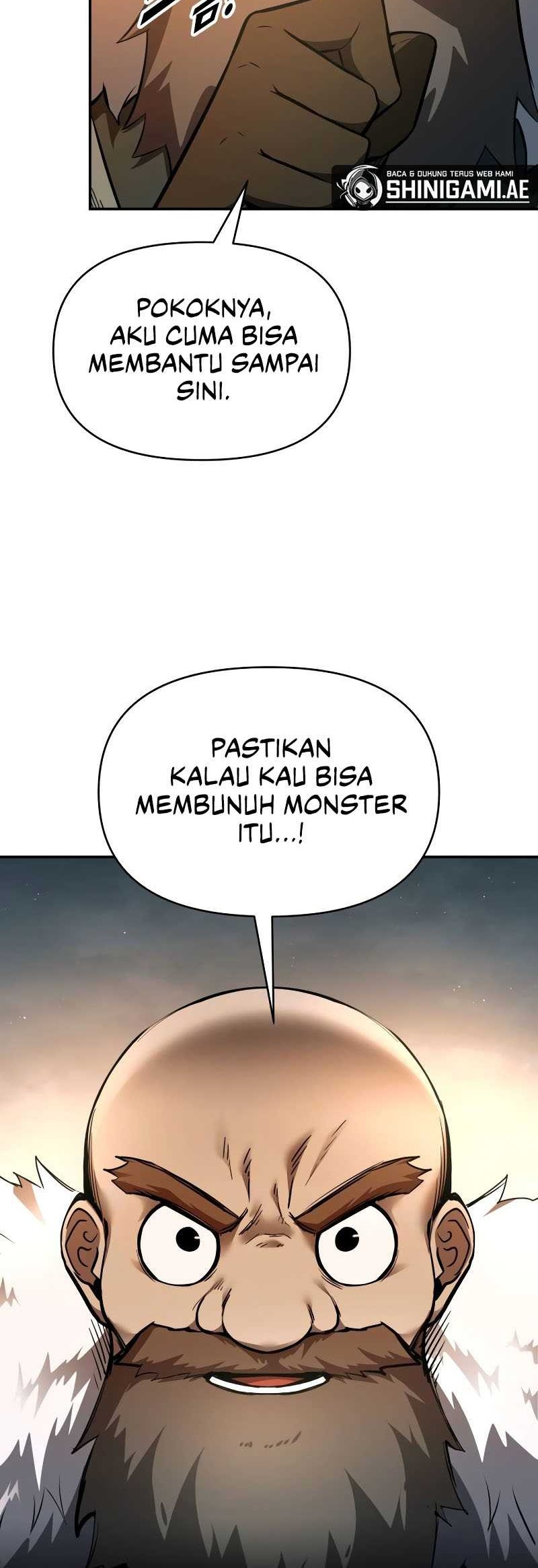 Chapter 90 - halaman 74