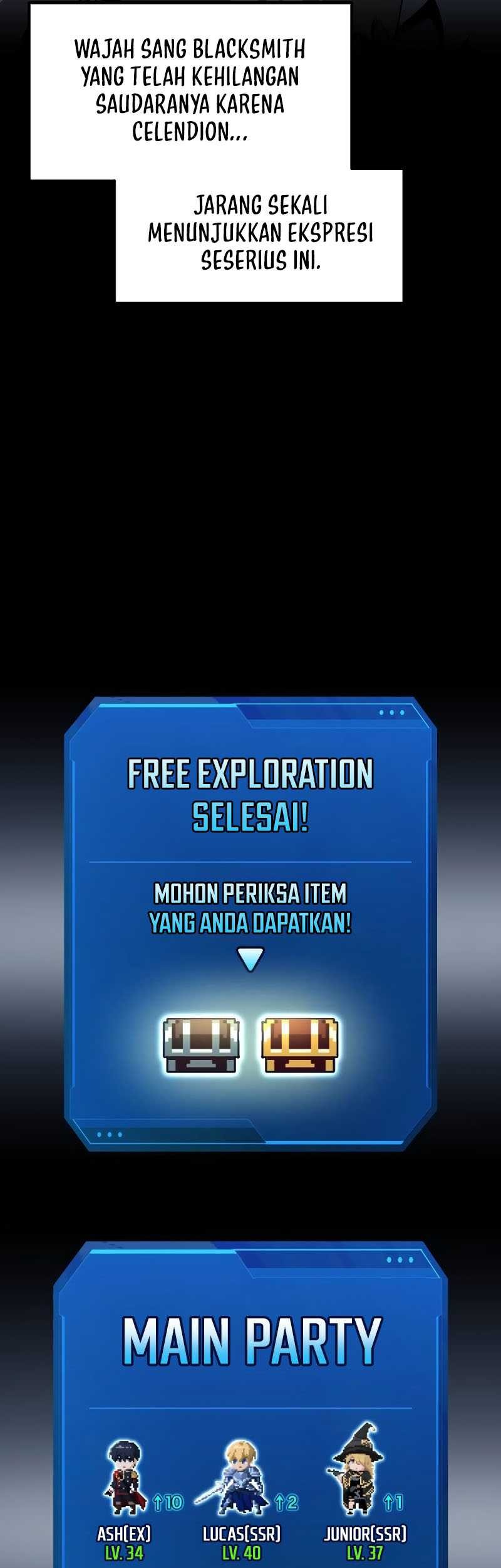 Chapter 90 - halaman 75
