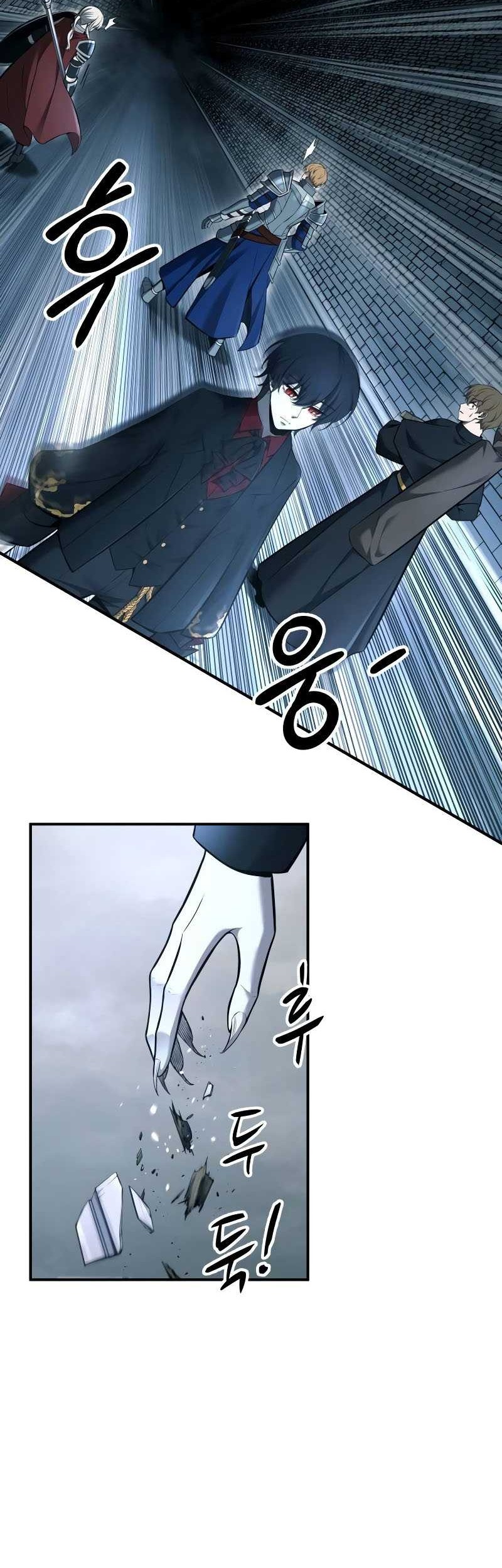 Chapter 90 - halaman 6