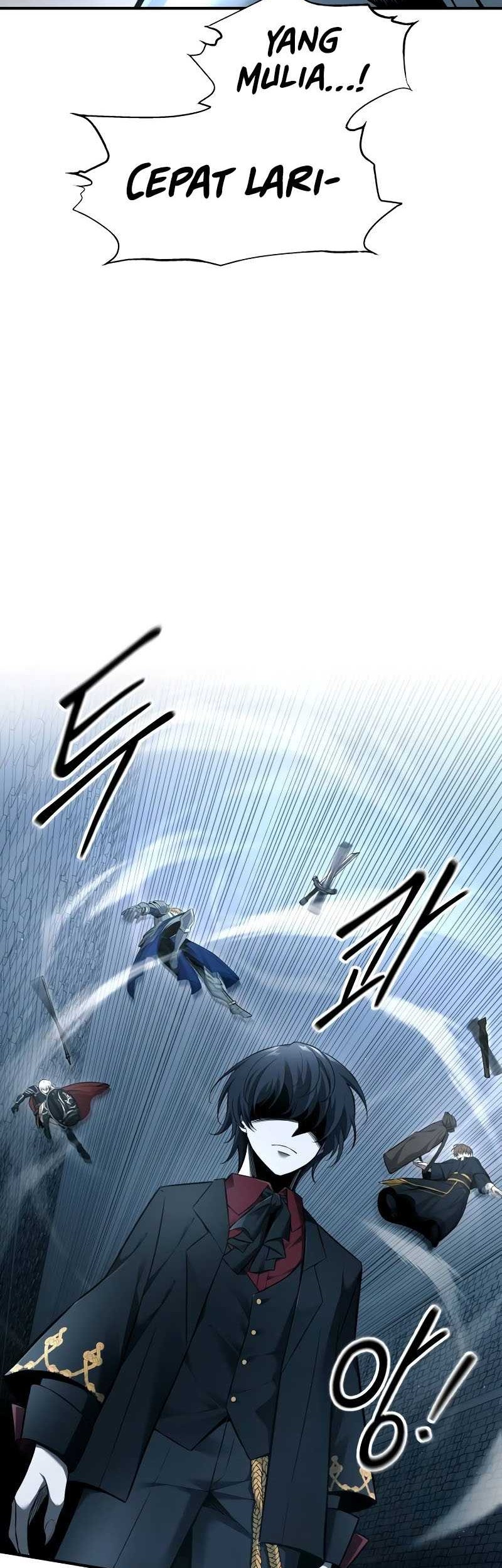 Chapter 90 - halaman 8