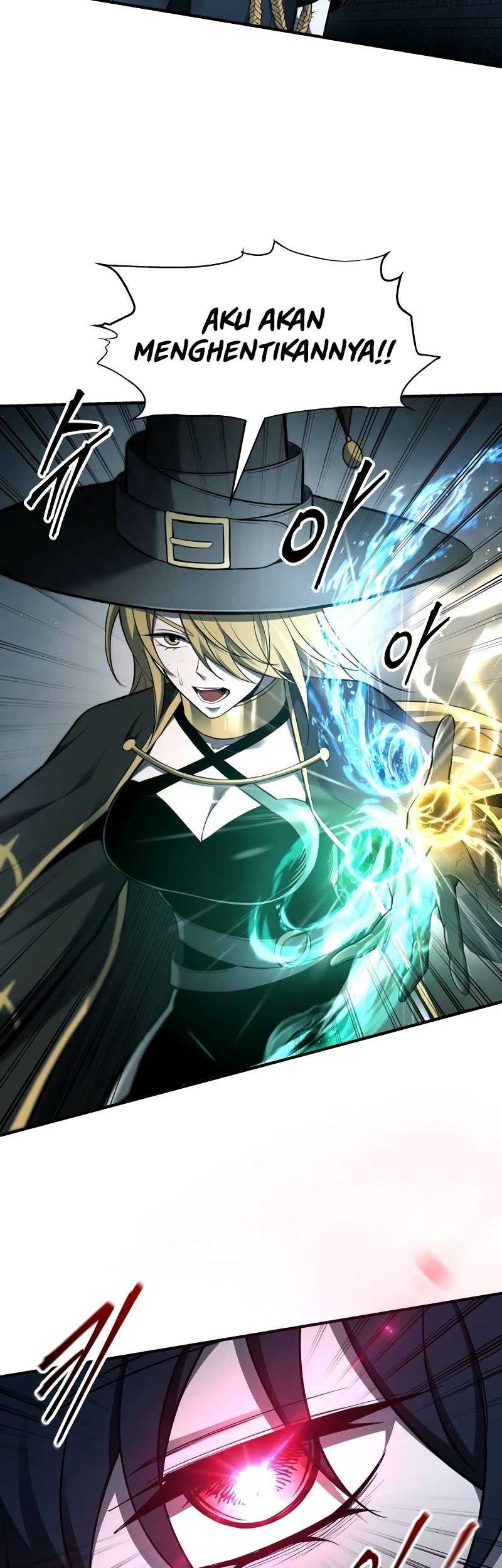 Chapter 90 - halaman 9