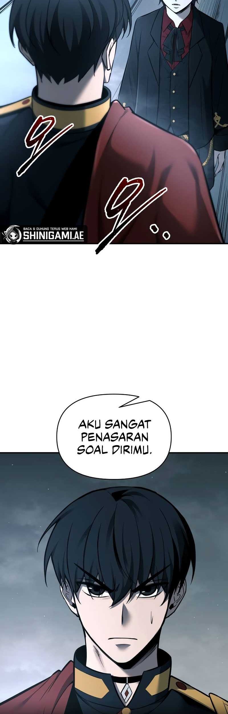 Chapter 90 - halaman 12
