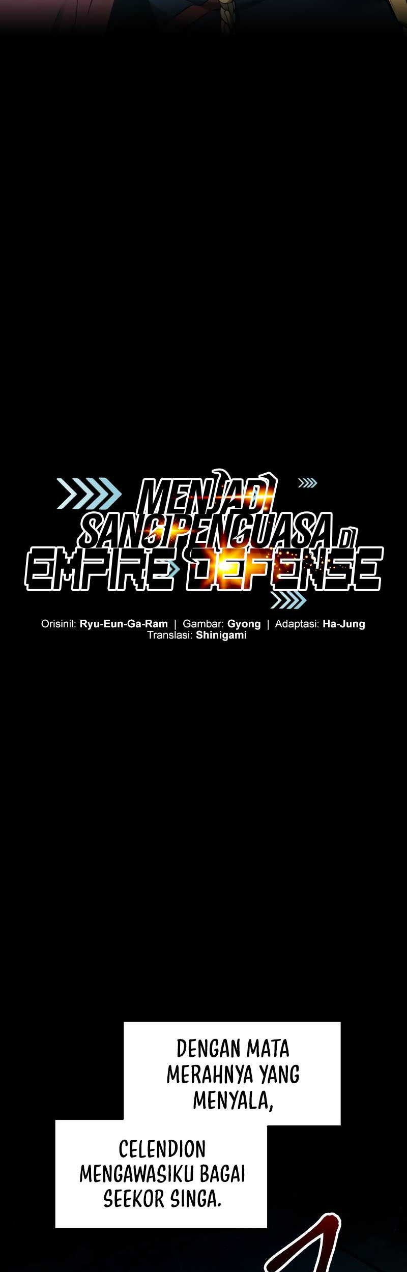 Chapter 90 - halaman 13