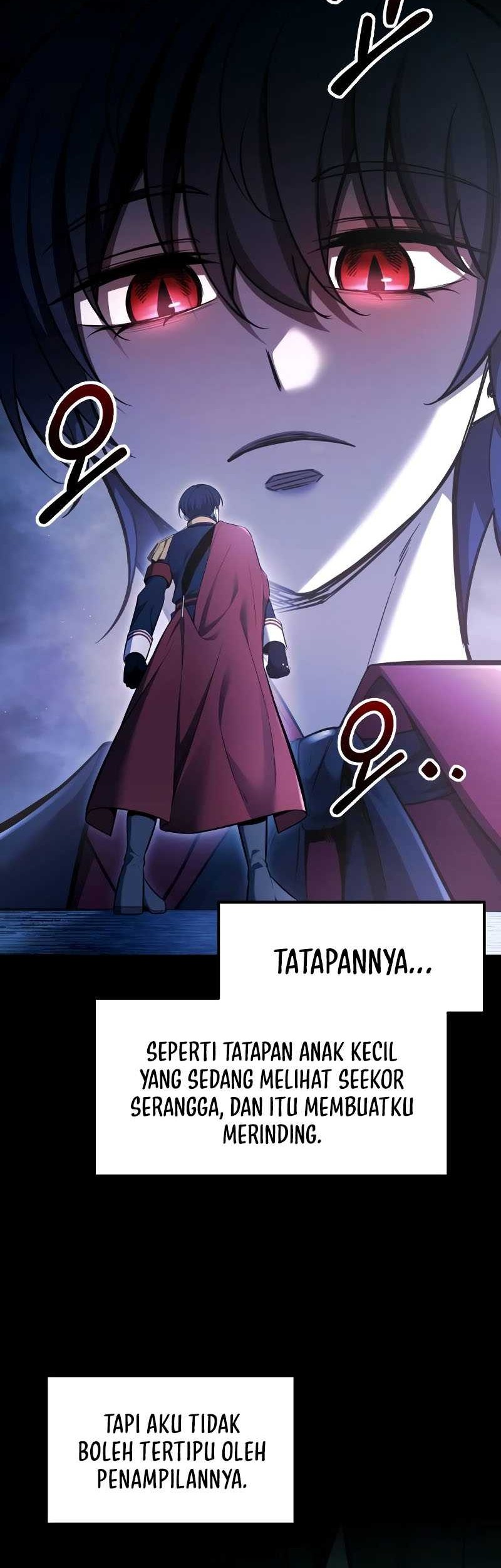 Chapter 90 - halaman 14