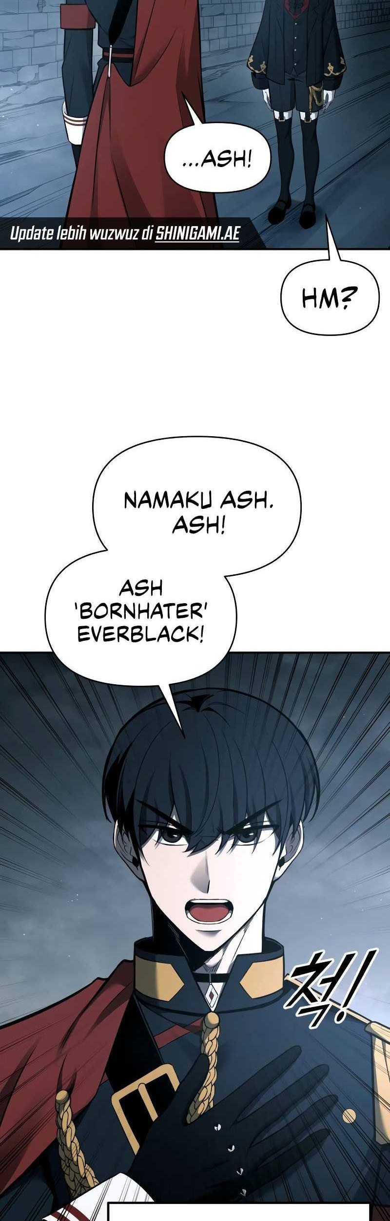 Chapter 90 - halaman 16