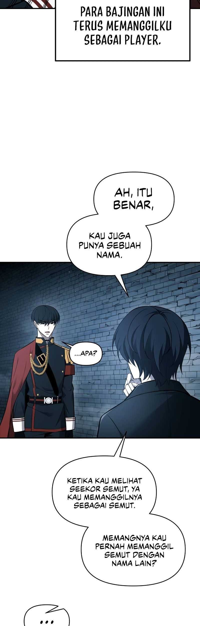 Chapter 90 - halaman 17
