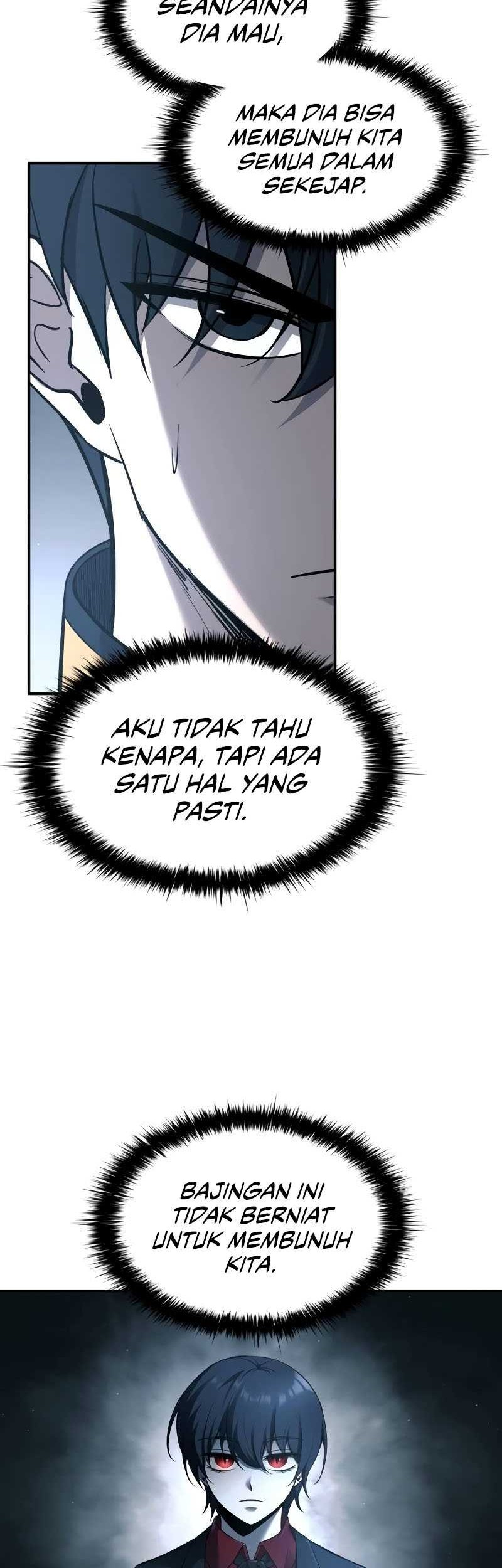 Chapter 90 - halaman 20