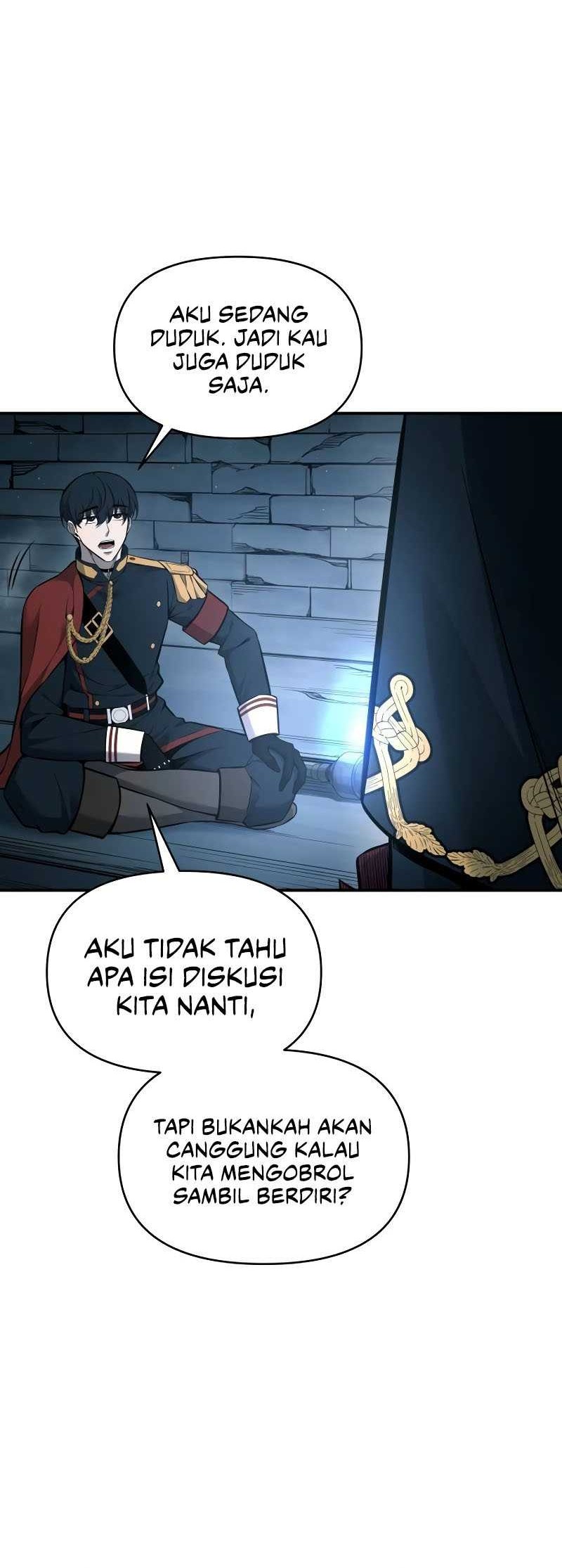 Chapter 90 - halaman 22