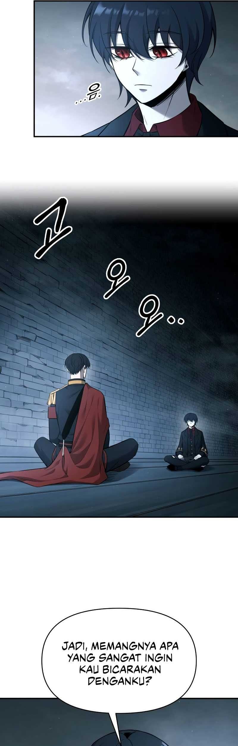 Chapter 90 - halaman 23