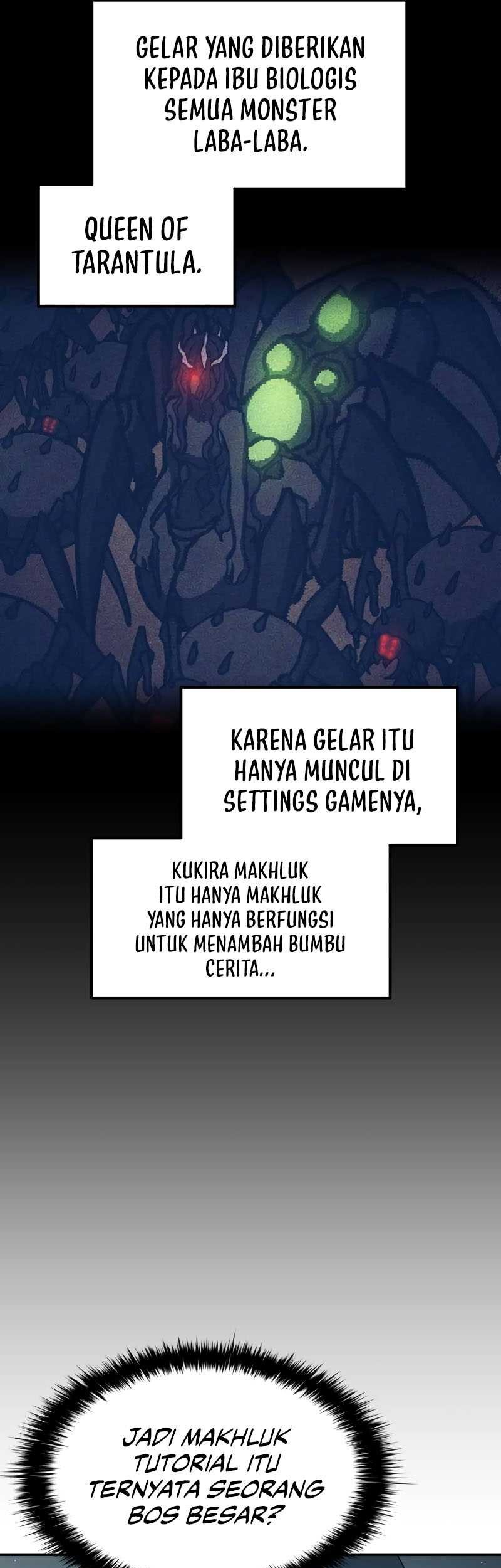 Chapter 90 - halaman 27