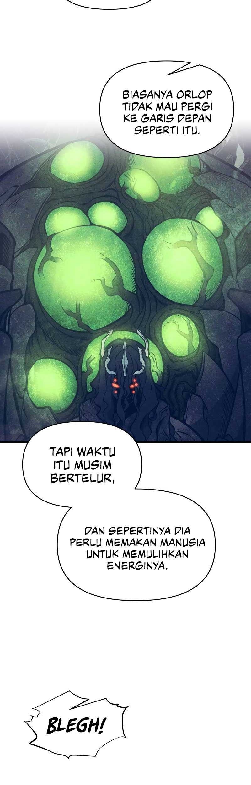 Chapter 90 - halaman 29