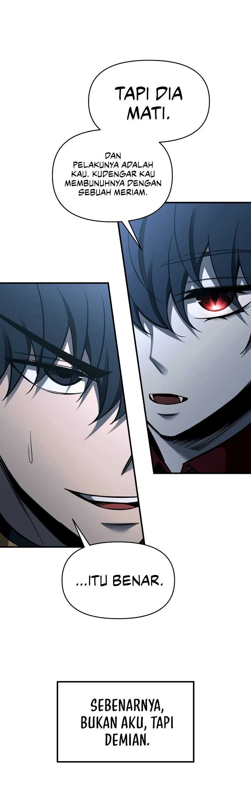 Chapter 90 - halaman 30