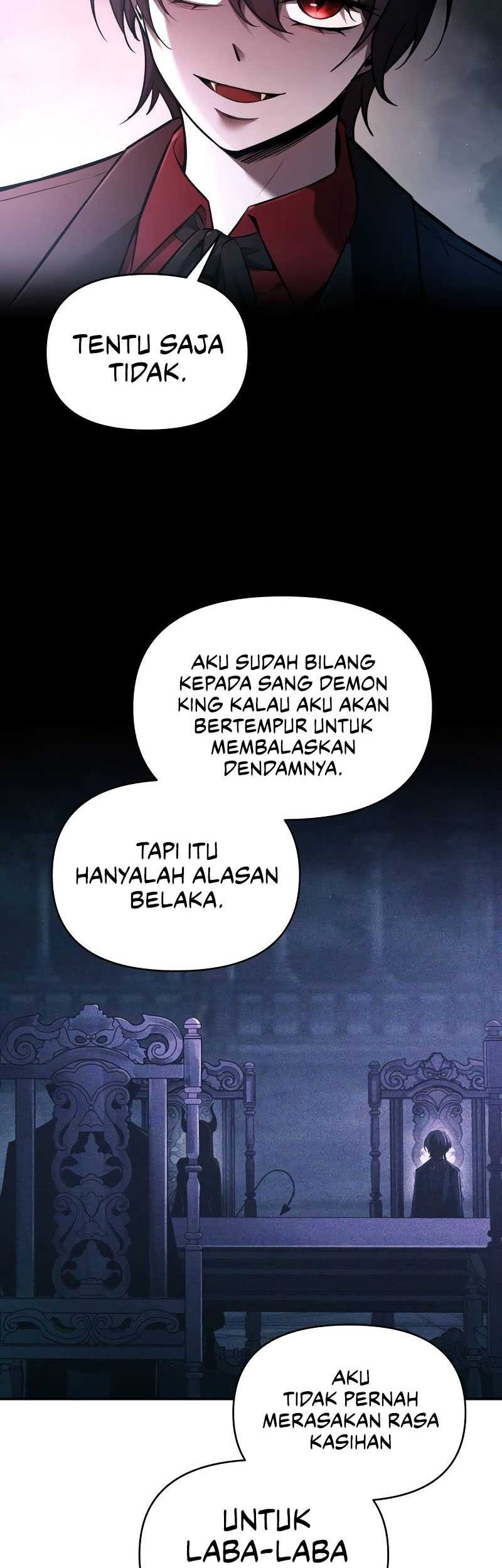 Chapter 90 - halaman 32
