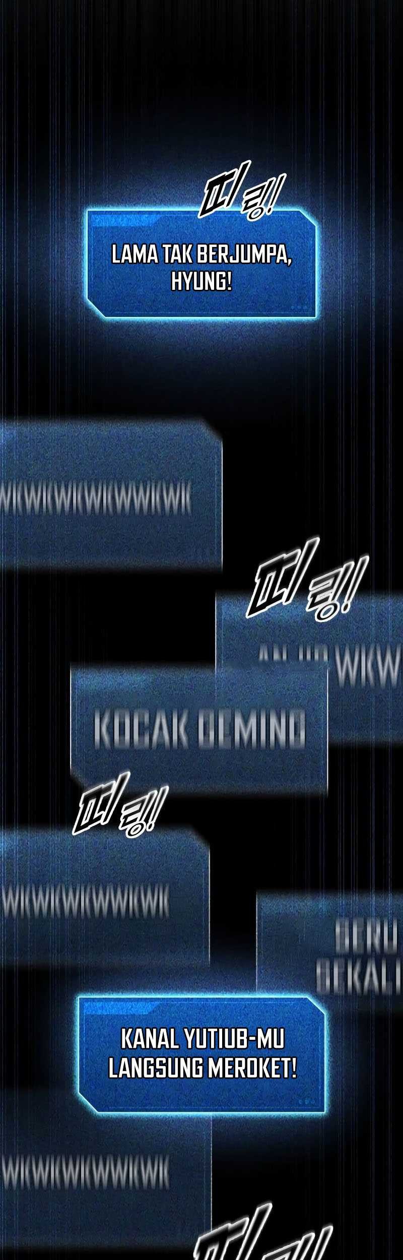 Chapter 89 - halaman 34