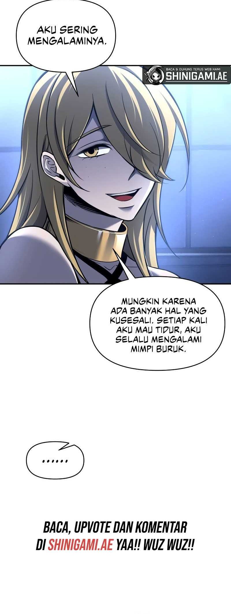 Chapter 89 - halaman 41
